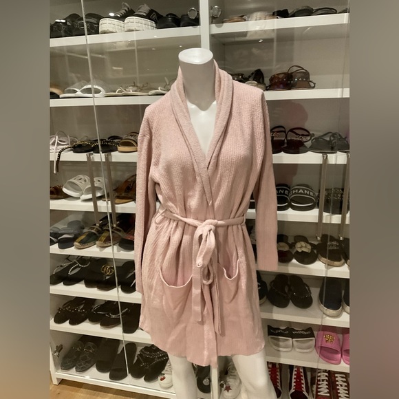 Barefoot Dreams Intimates & Sleepwear Barefoot Dreams Robe Size